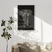 LWW070W100