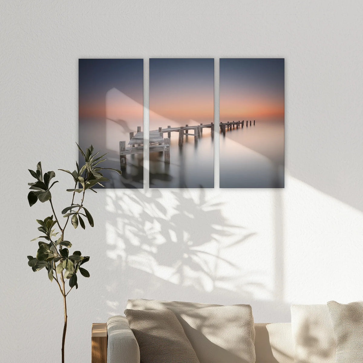 LW-180R120