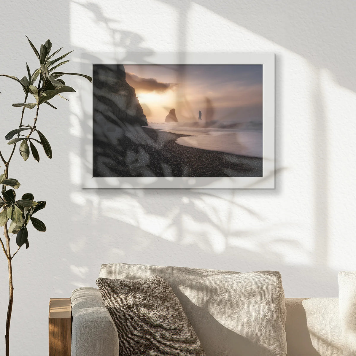 LWW030W020