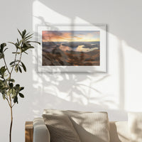 PWP093W062