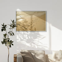 LWW120W080