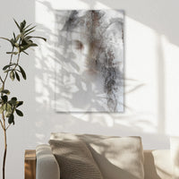 AC-040W060