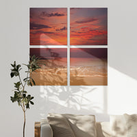 AC-180V180