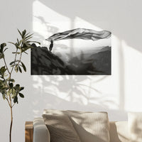 PO-060W040