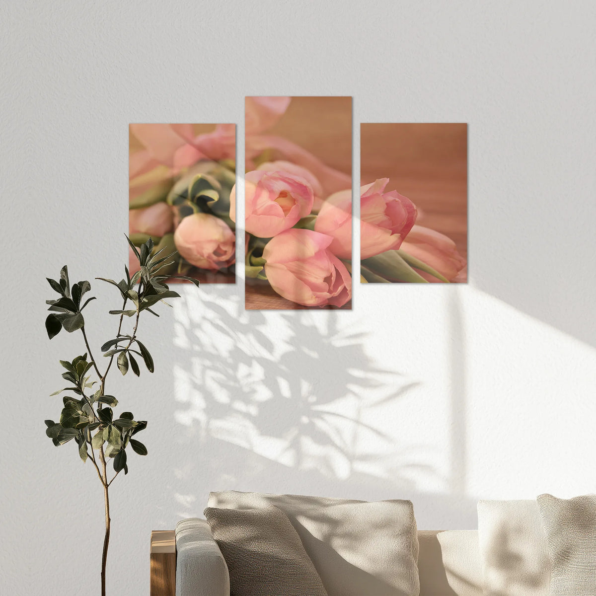 AC-180T120