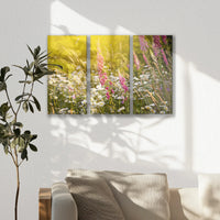 LW-060R040