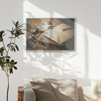 PS-093W062