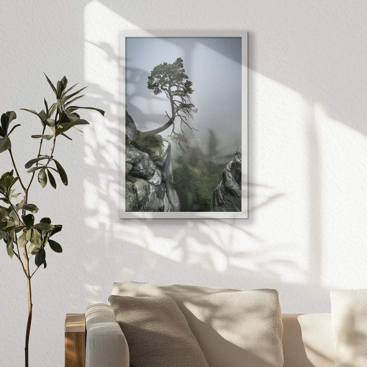LWW040W060