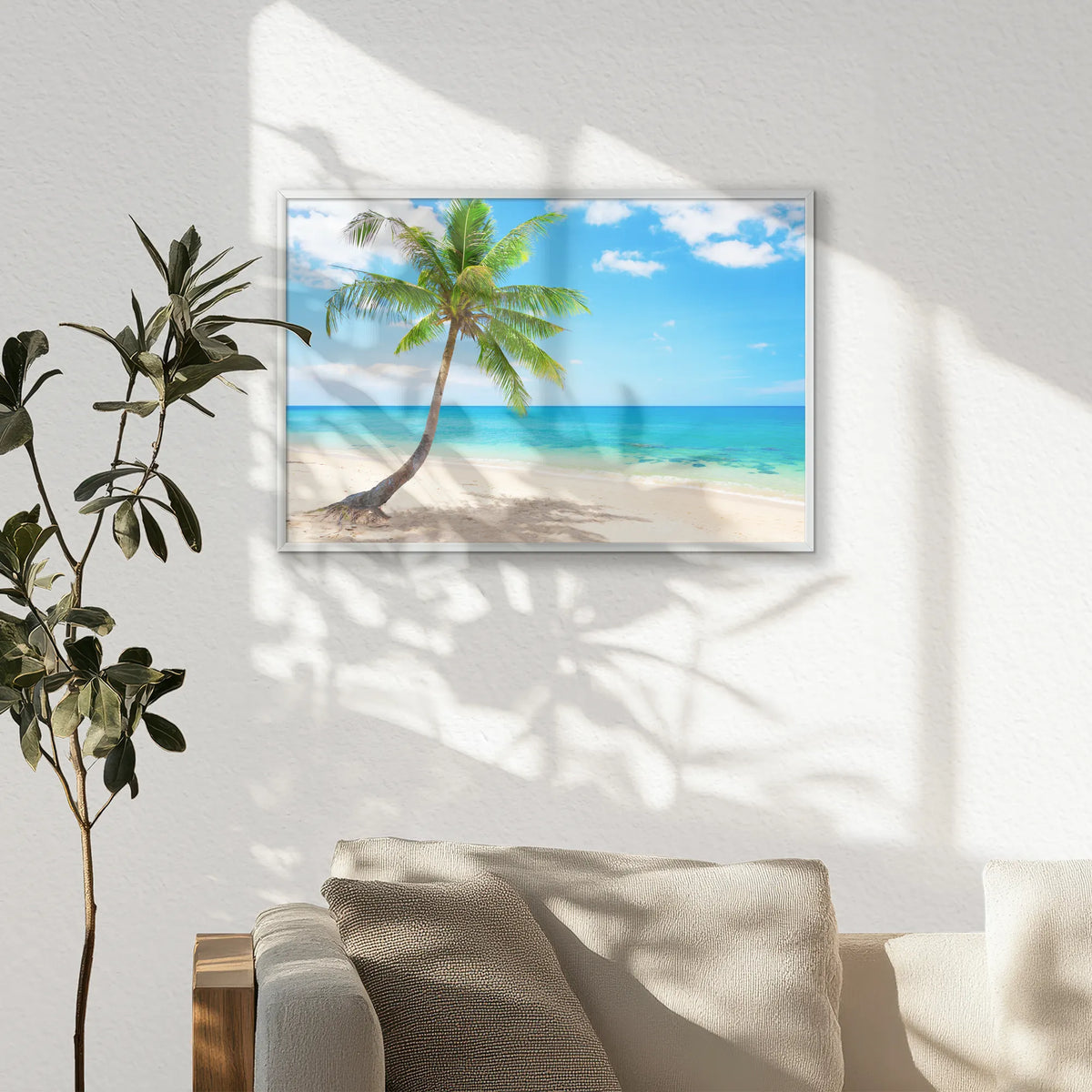 PS-060W040