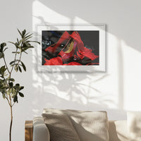 PWP093W062