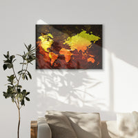 PB-100W070