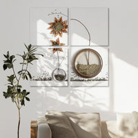 AL-100V100