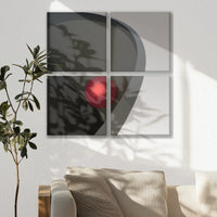 LW-060V060