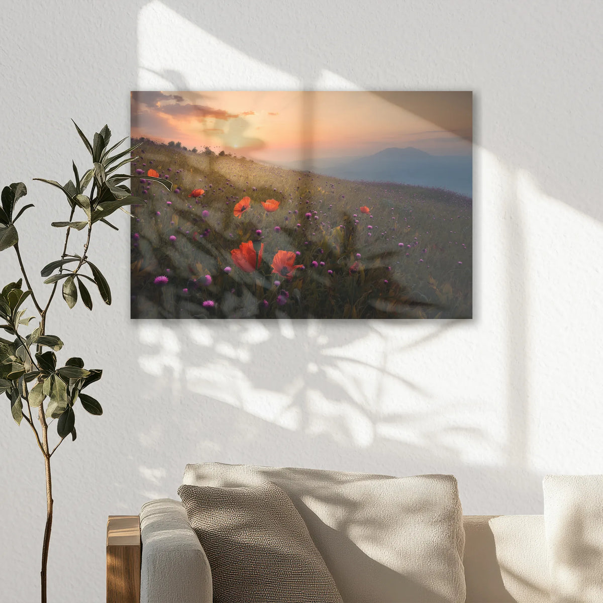 AC-060W040