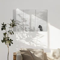 AL-120R080