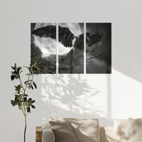 AC-210R140