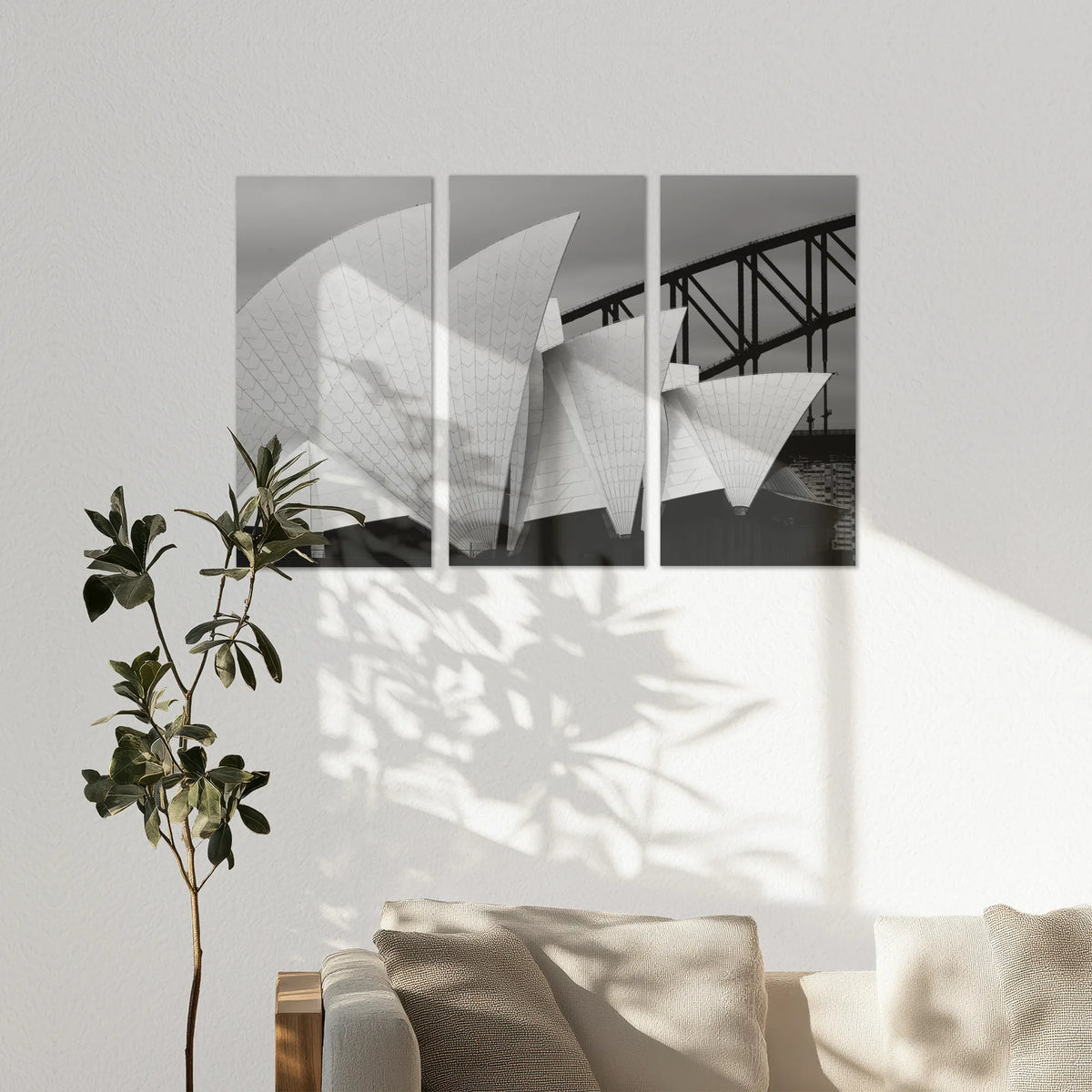 AL-180R120
