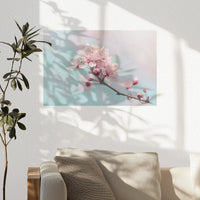 PO-030W020