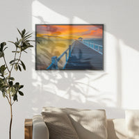PB-060W040