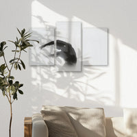 AC-060T040