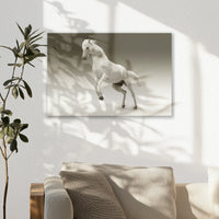AC-045W030