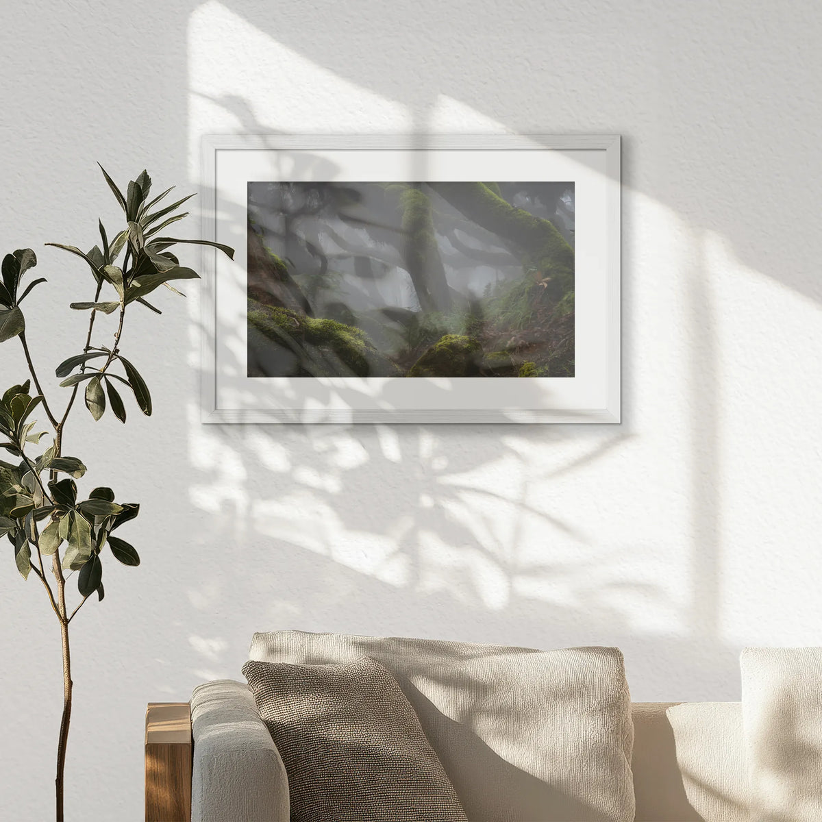 PWP060W040