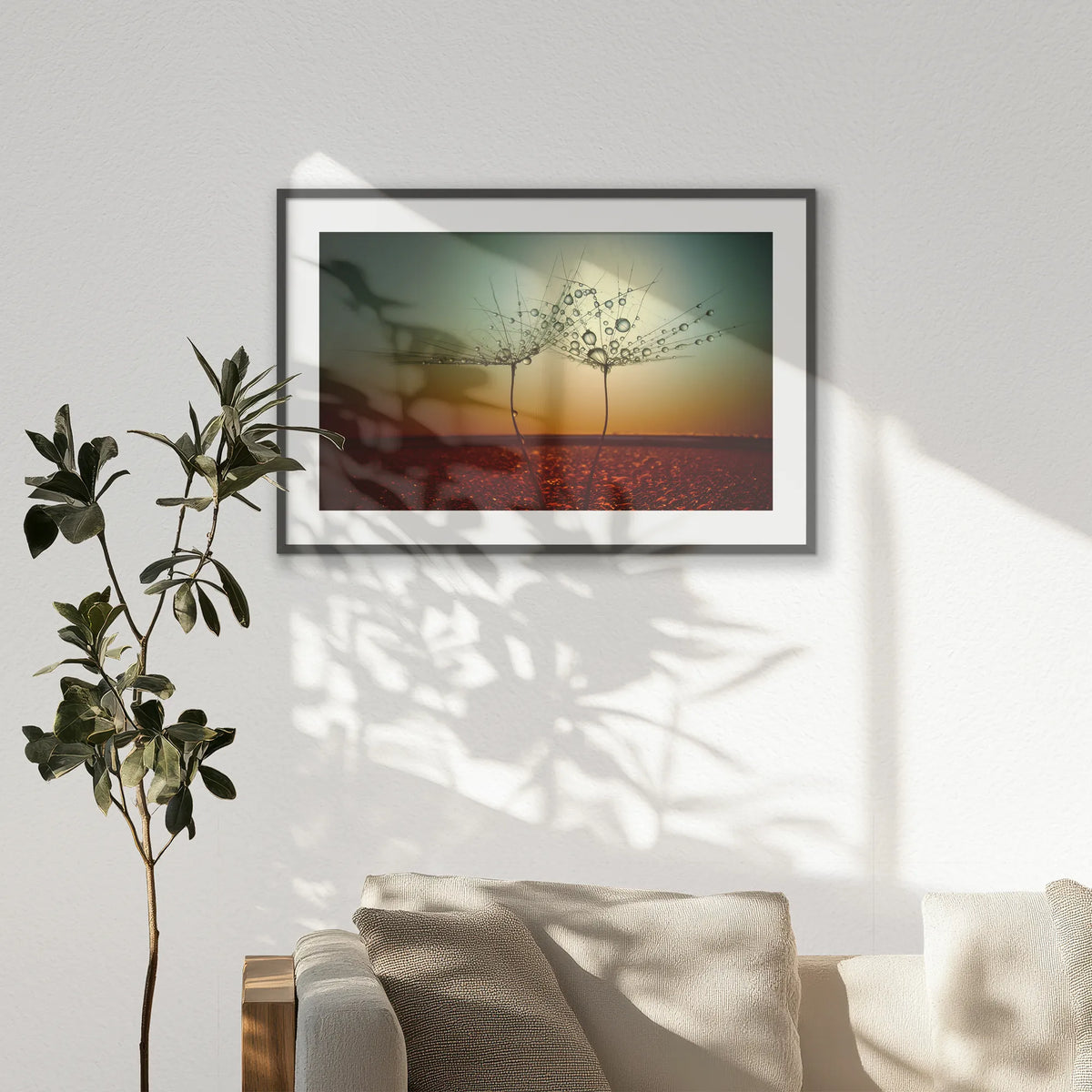 PKP100W070