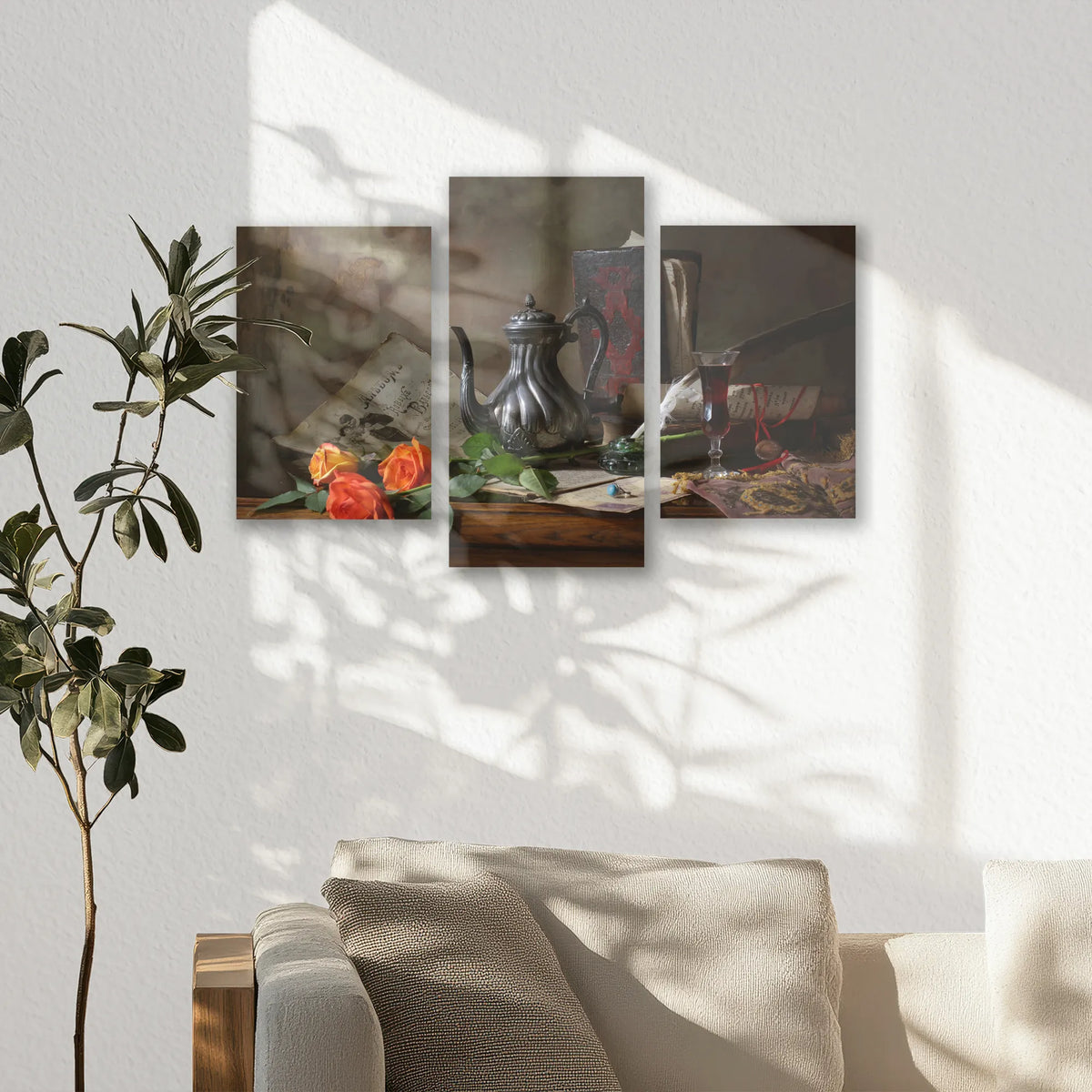 AL-060T040