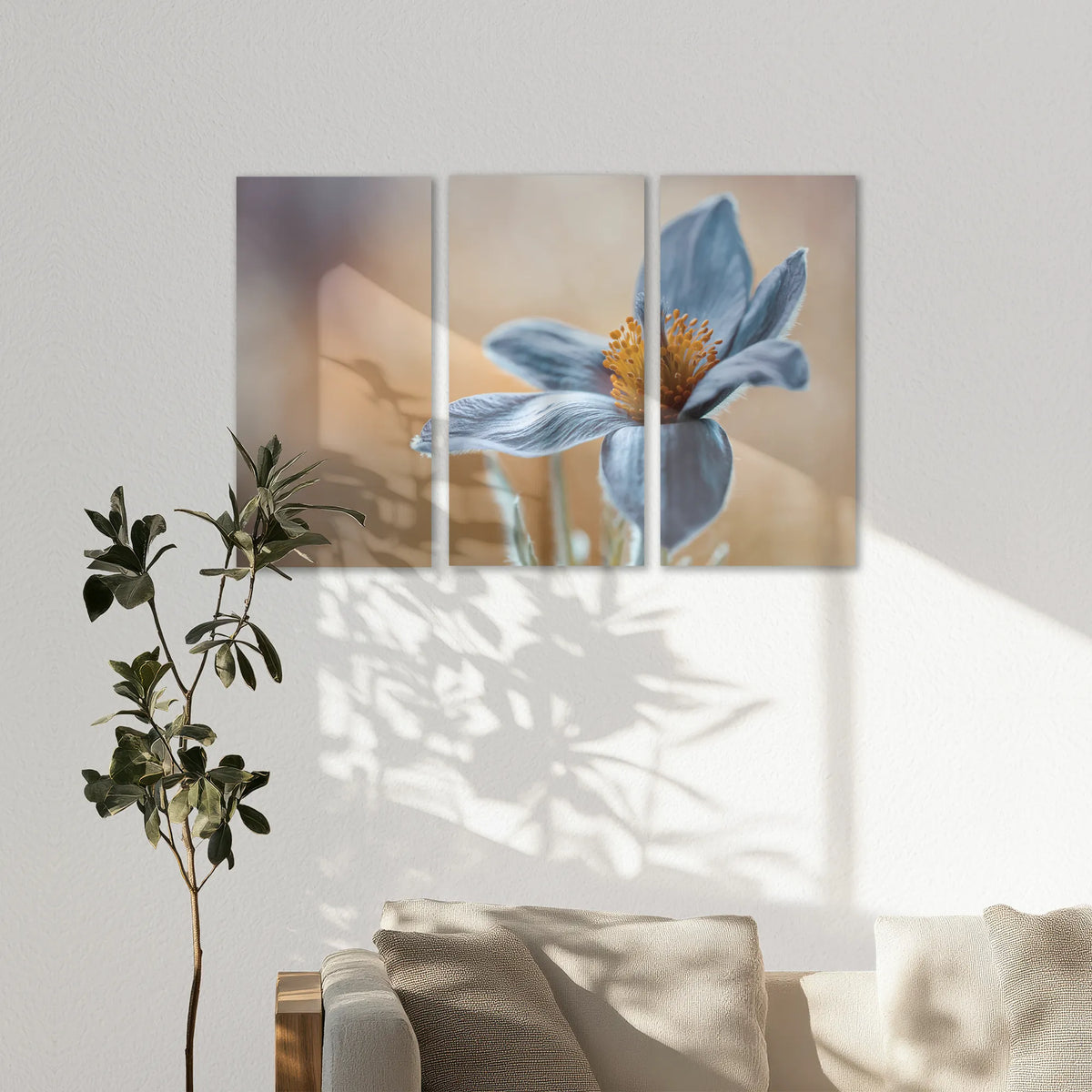 AC-150R100