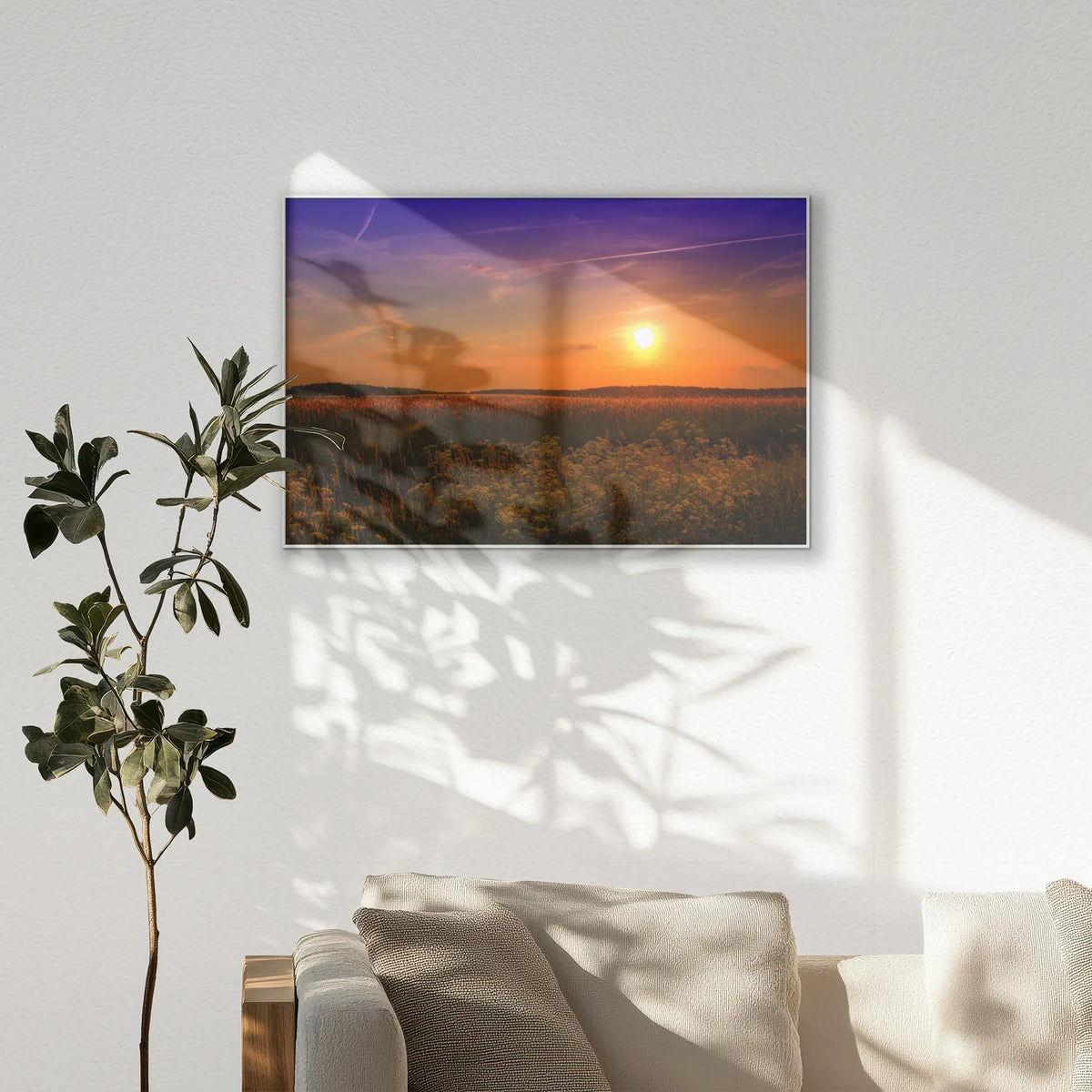 PS-120W080