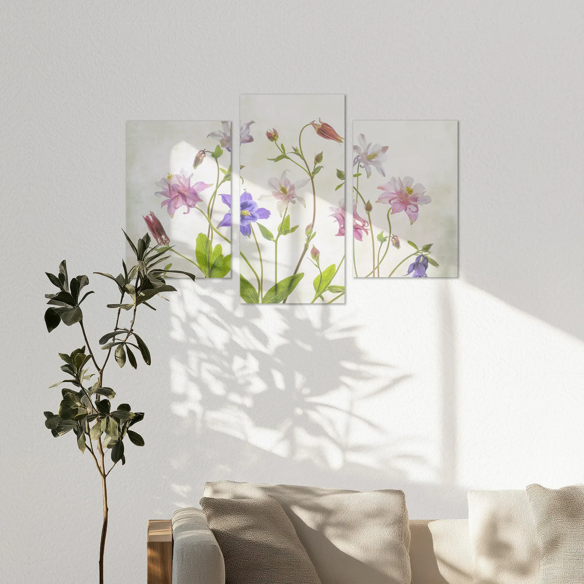 AL-180T120