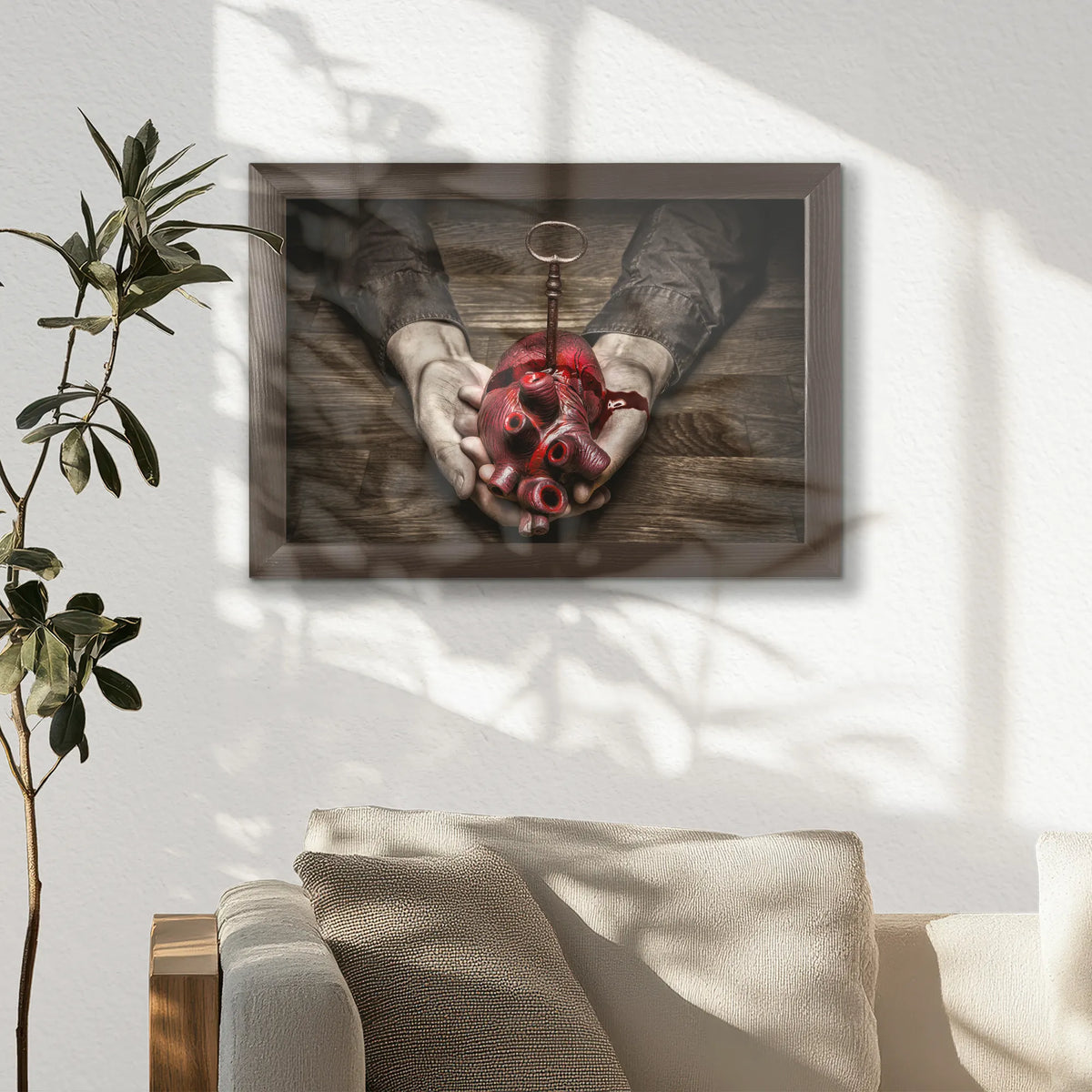 LWN030W020
