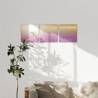LW-270S090