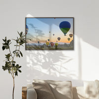 LWN120W080