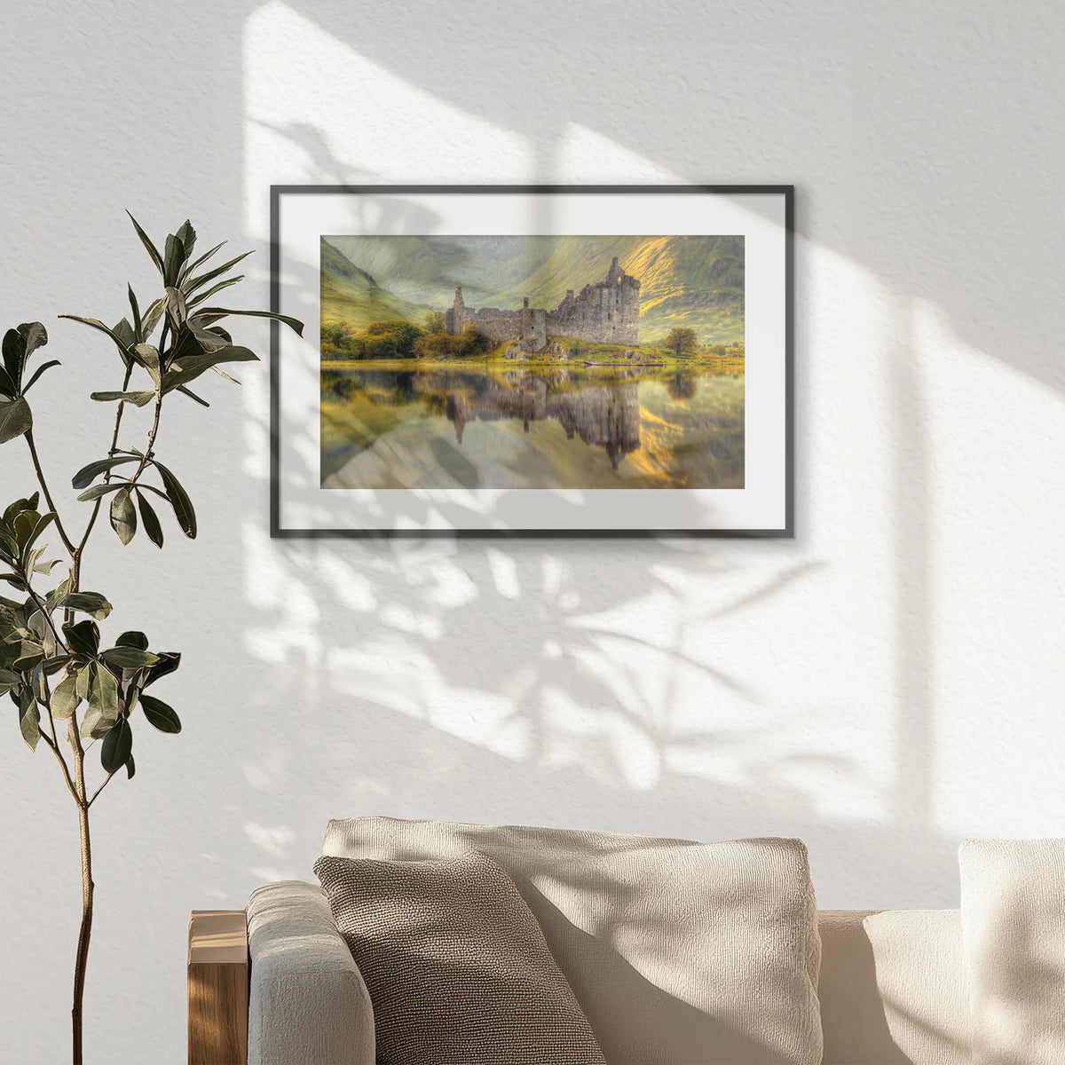 PBP060W040