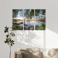 LW-180R120