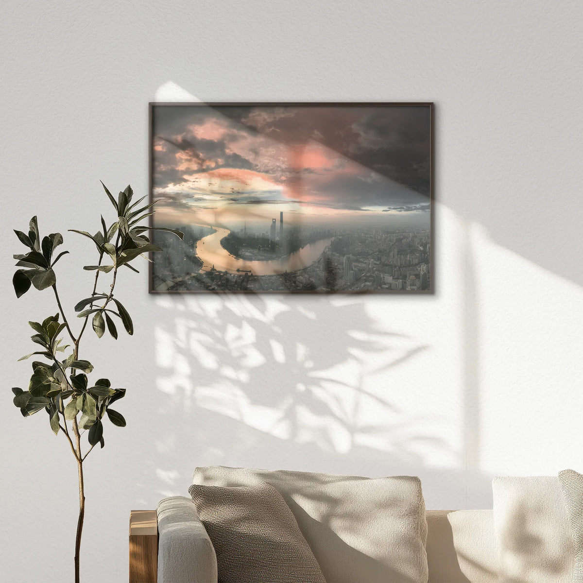 LWN120W080