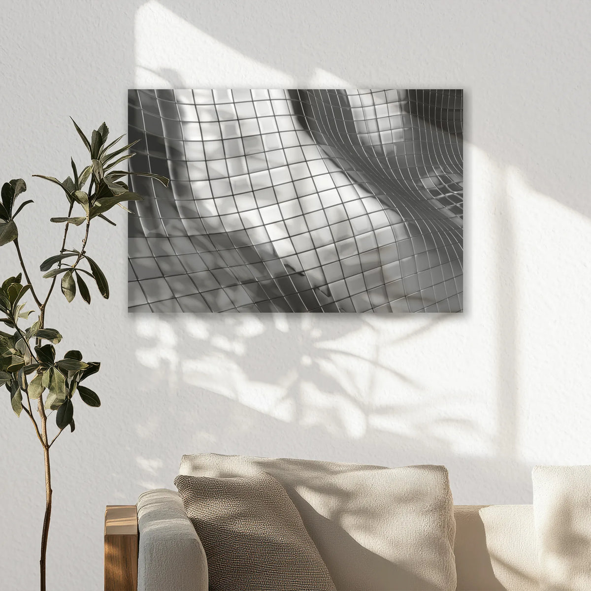 AL-060W040
