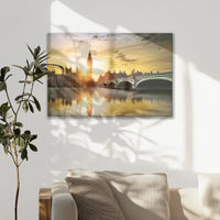 LW-075W050
