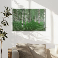 AC-045W030