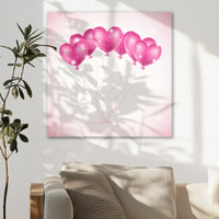 AC-040W040
