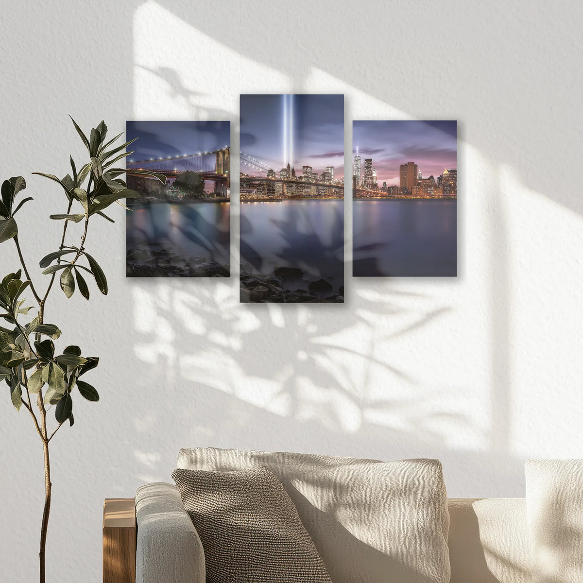 AC-060T040