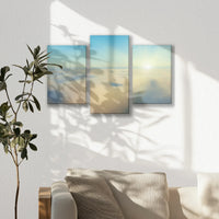 LW-060T040