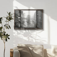 LWN060W040
