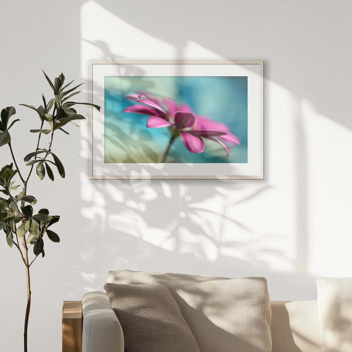 PNP093W062