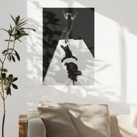 PO-040W060