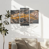 LW-090T060