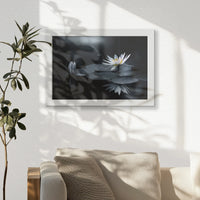 LWW030W020