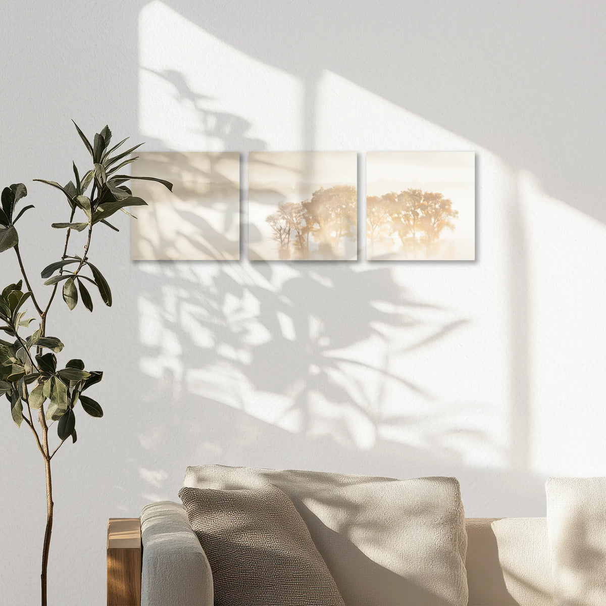 AL-090S030