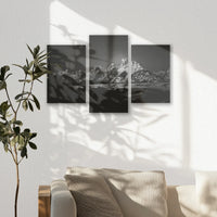 AC-060T040